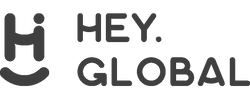 hey.global