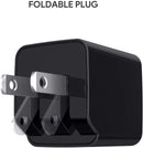 PA-Y20S Minima 20W Charger