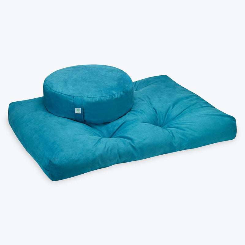 ZABUTON FLOOR CUSHION