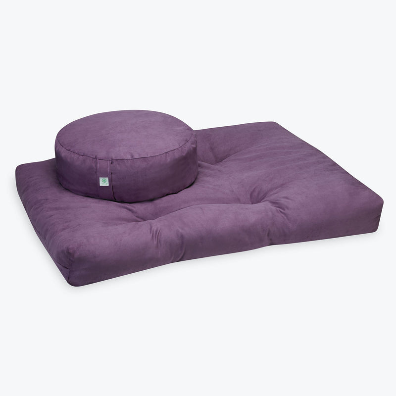 ZABUTON FLOOR CUSHION