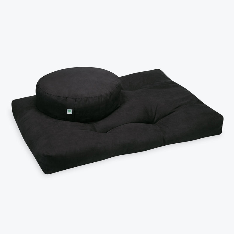 ZABUTON FLOOR CUSHION