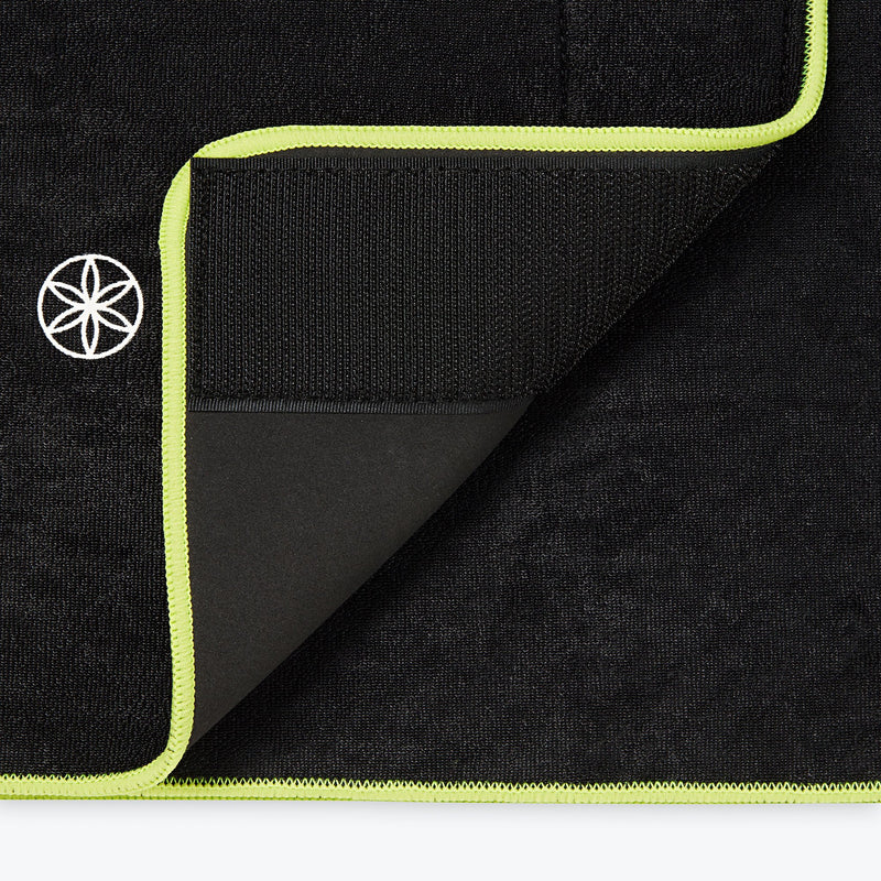 SLIMMER BELT