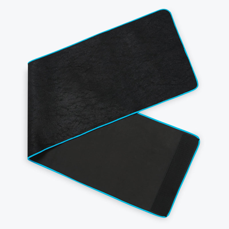SLIMMER BELT