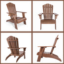 Adirondack Chair