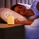 LT-T8 Table Lamp For Bedroom