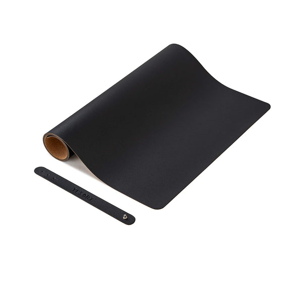 Desk Mouse Pad