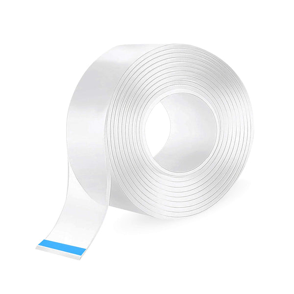 Double Sided Nano Tape