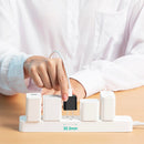 PA-F5 Minima PD Charger 20W White * 2 Packs