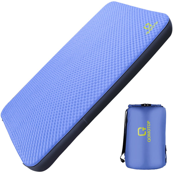 Camping Mattress