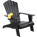 Adirondack Chair