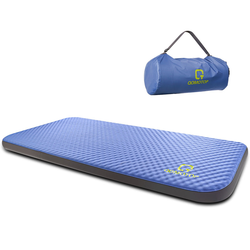 Camping Mattress