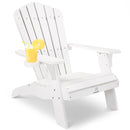 Adirondack Chair