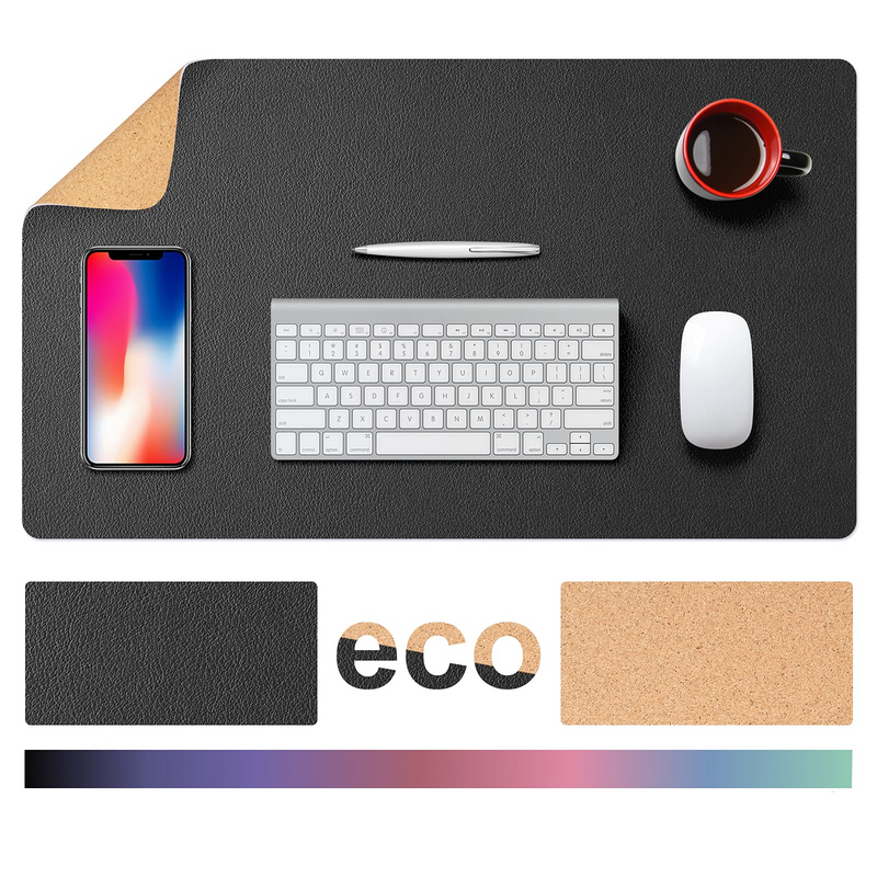 Desk Mouse Pad