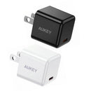 PA-F5 Minima PD Charger 20W White * 2 Packs