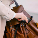 PB-N93 20000mAh Ultra Slim USB C Power Bank