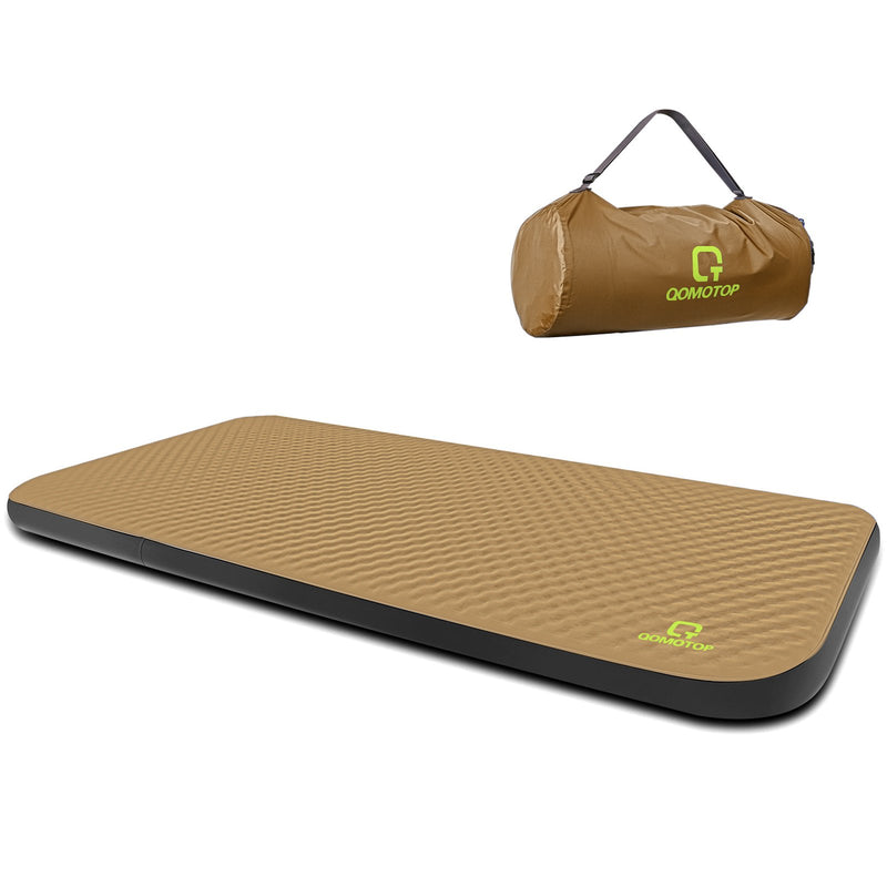 Camping Mattress