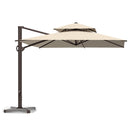 Cantilever Umbrella