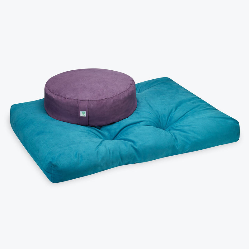 ZABUTON FLOOR CUSHION