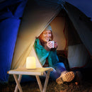 LT-T8 Table Lamp For Bedroom