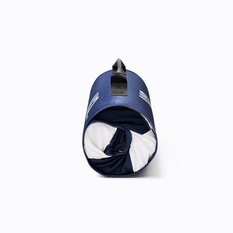 Pillow Carrier
