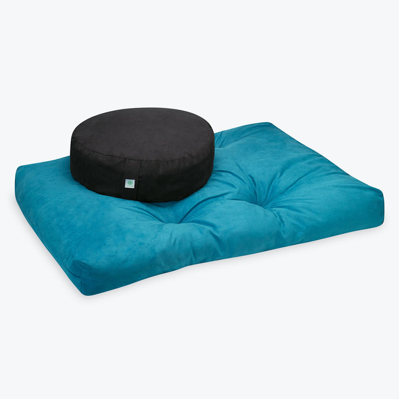 ZABUTON FLOOR CUSHION