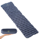 Ultralight Backpacking Sleeping Pad