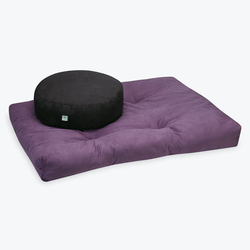 ZABUTON FLOOR CUSHION