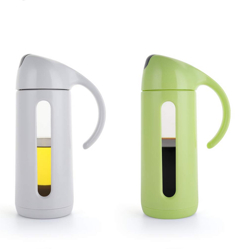 Olive Oil Dispenser Bottle