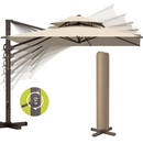Cantilever Umbrella