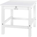 Outdoor Side Table