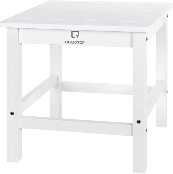 Outdoor Side Table