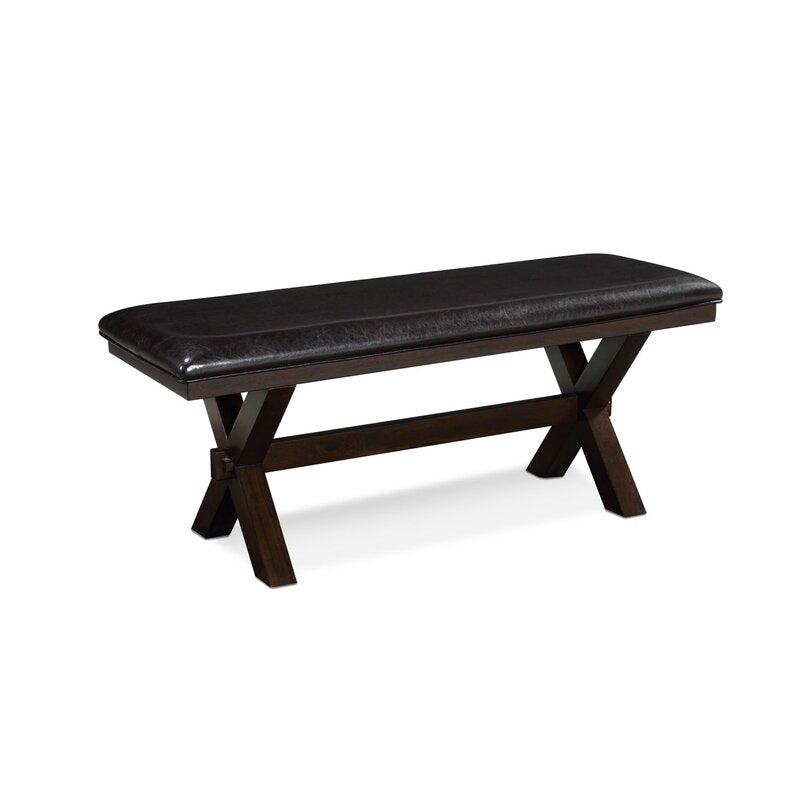 Helmi Bench