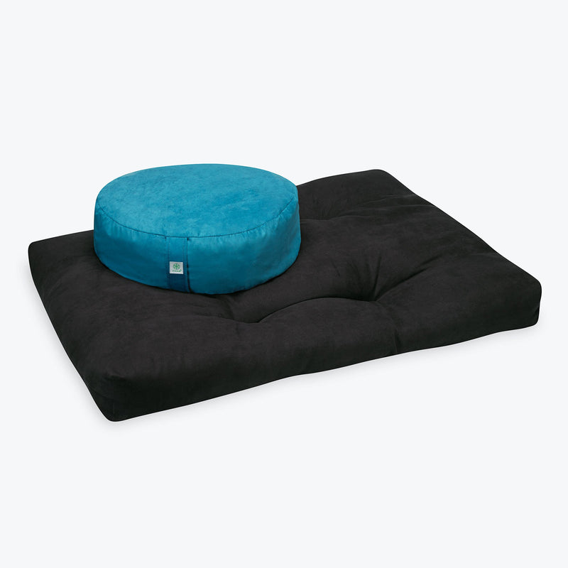 ZABUTON FLOOR CUSHION