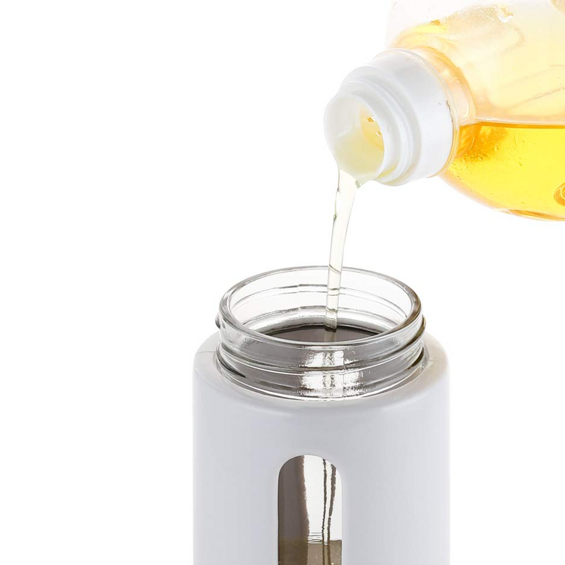 Olive Oil Dispenser Bottle