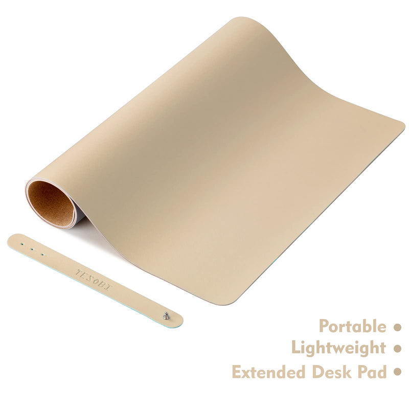 Desk Mouse Pad