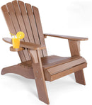 Adirondack Chair