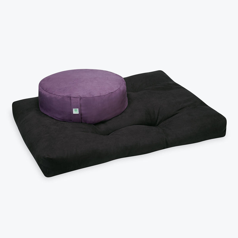 ZABUTON FLOOR CUSHION