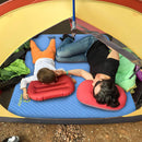Camping Mattress