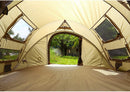 Pop up Tent