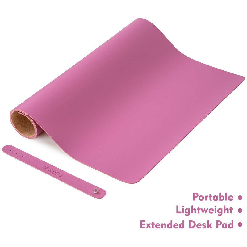 Desk Mouse Pad