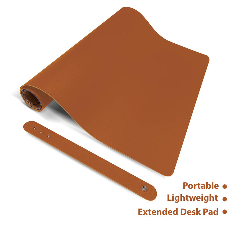 Desk Mouse Pad