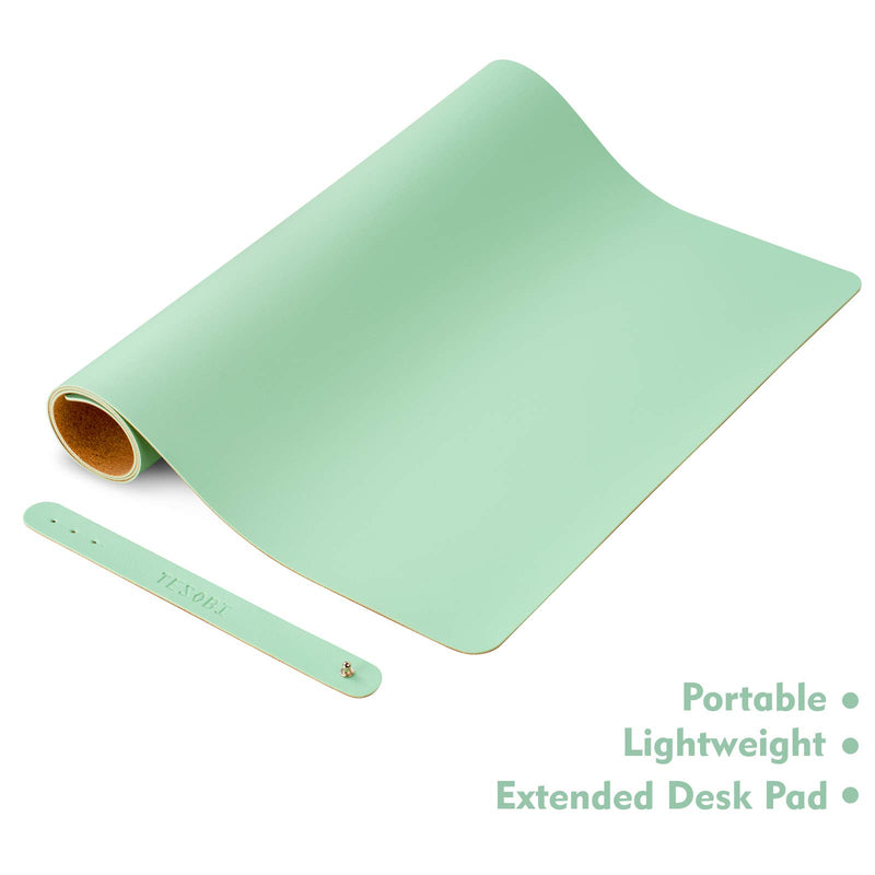 Desk Mouse Pad