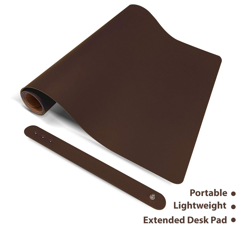 Desk Mouse Pad