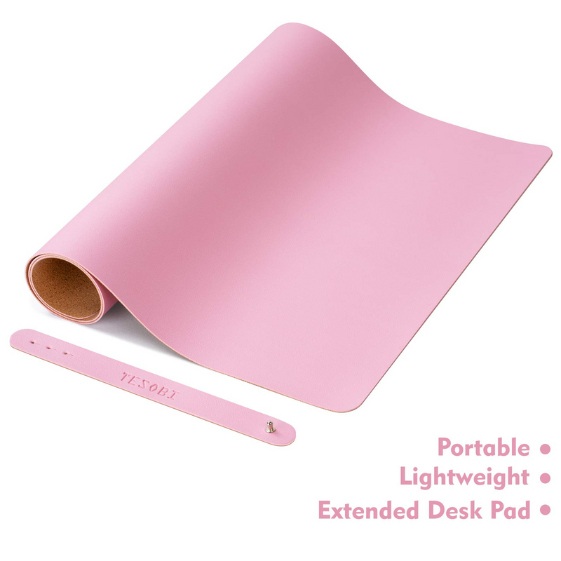 Desk Mouse Pad