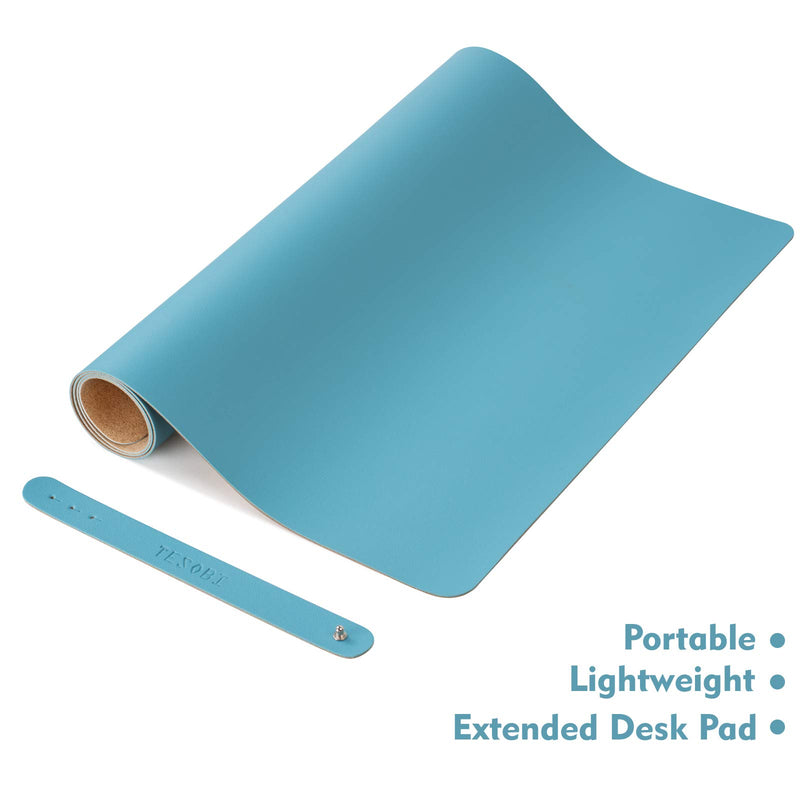 Desk Mouse Pad
