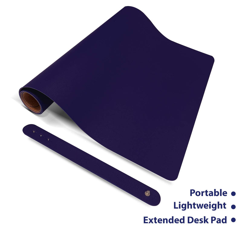 Desk Mouse Pad