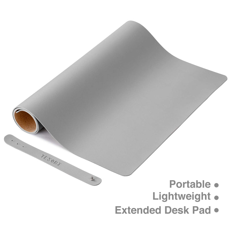 Desk Mouse Pad