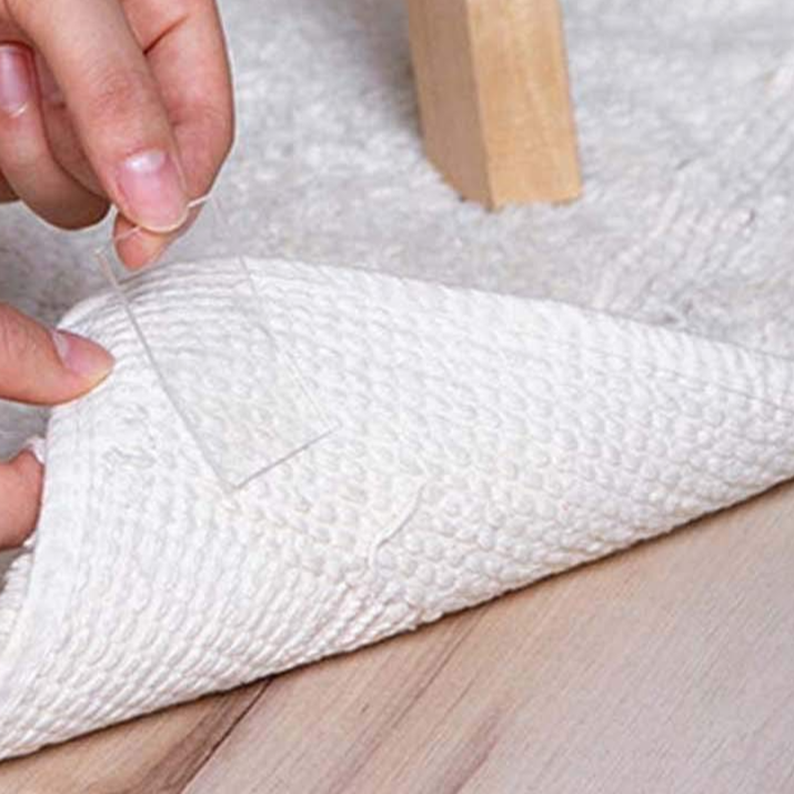 Double Sided Nano Tape