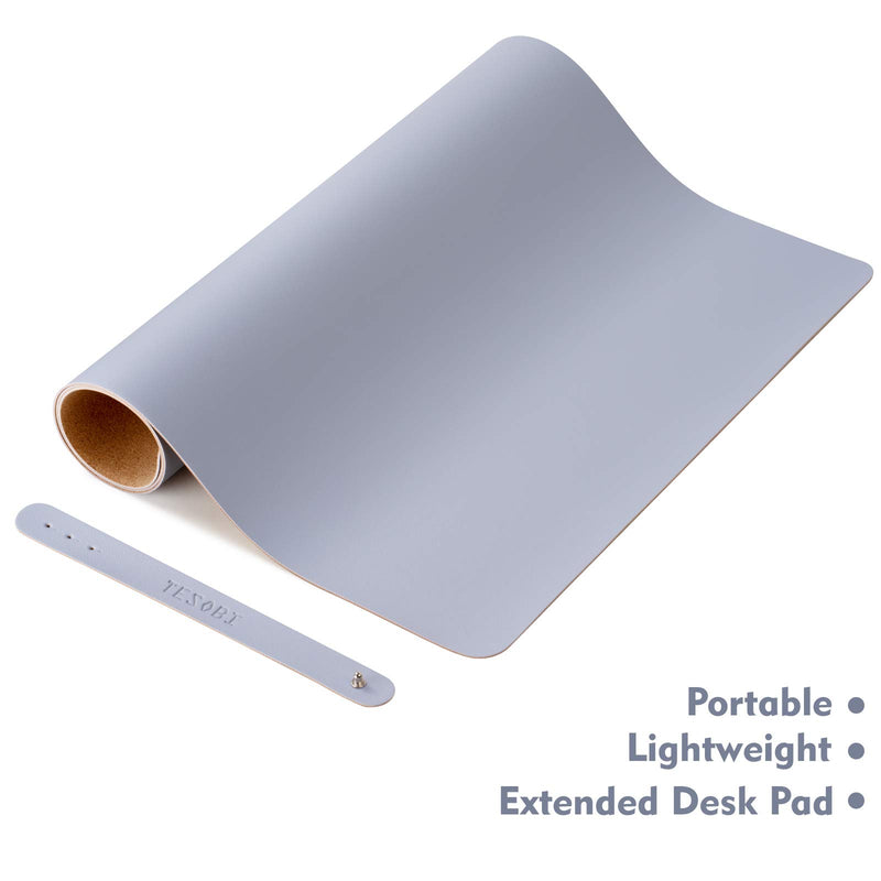 Desk Mouse Pad