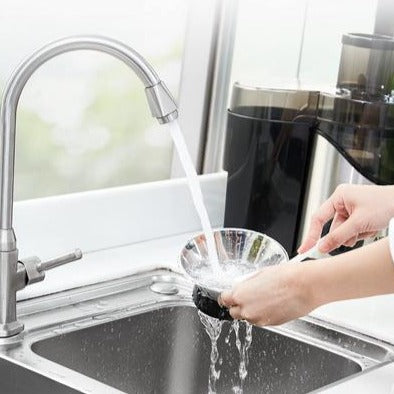 Centrifugal Juicer Machines 3'' Wide Mouth, Self-cleaning Juice Extractor, Super Powerful Motor